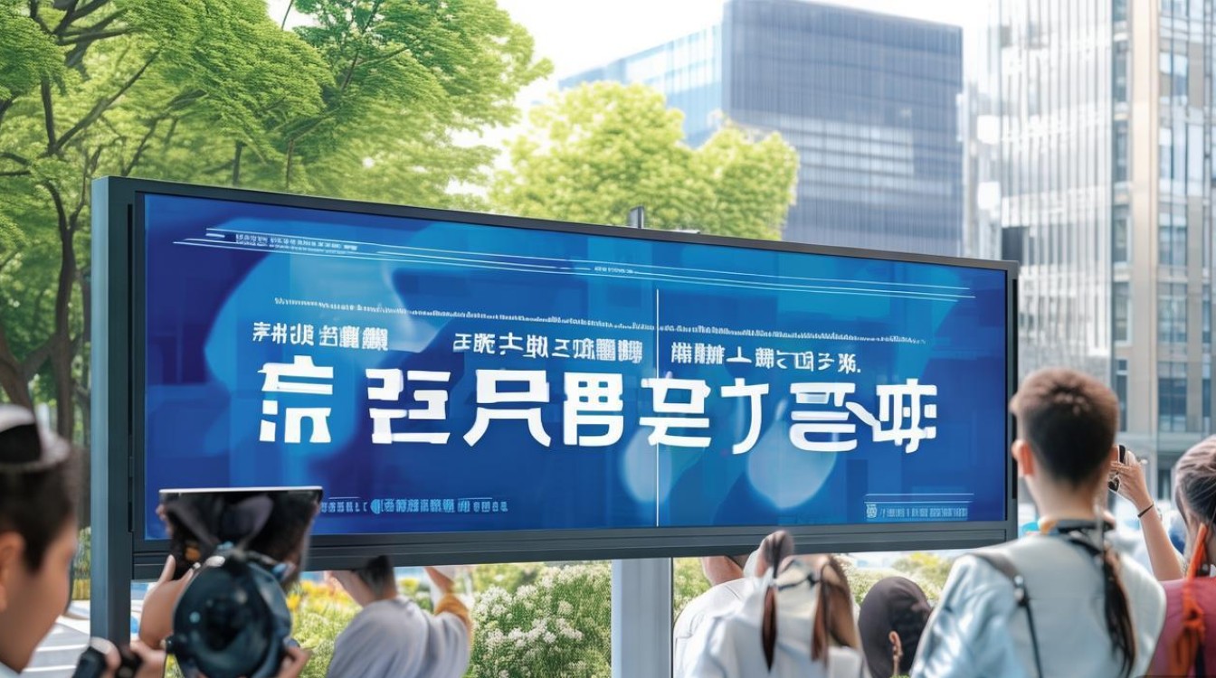 延边大学口腔录取线多少分？分数线查询与报考指南