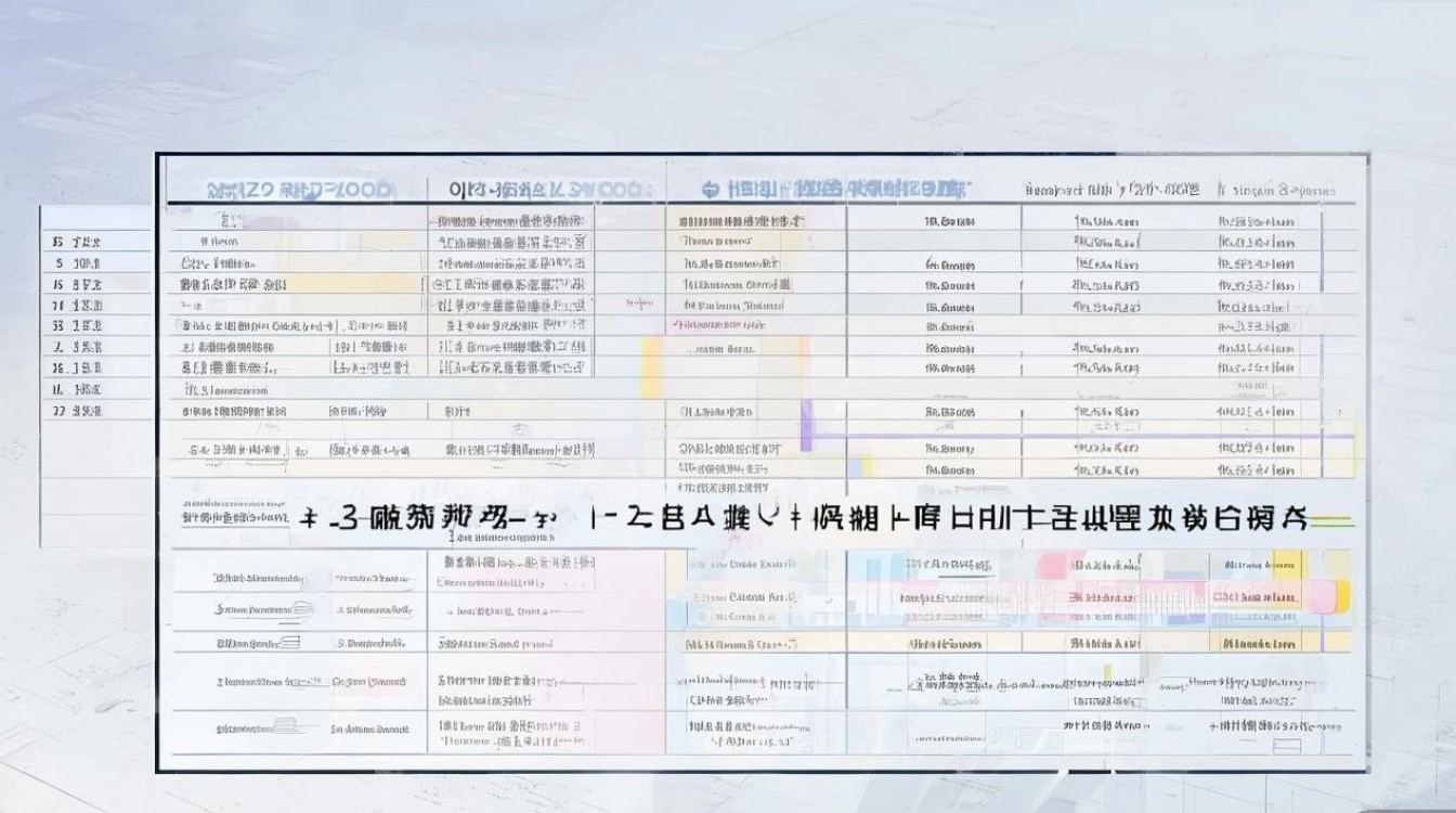 江苏专科分数线是多少？2024江苏专科学校排名一览表