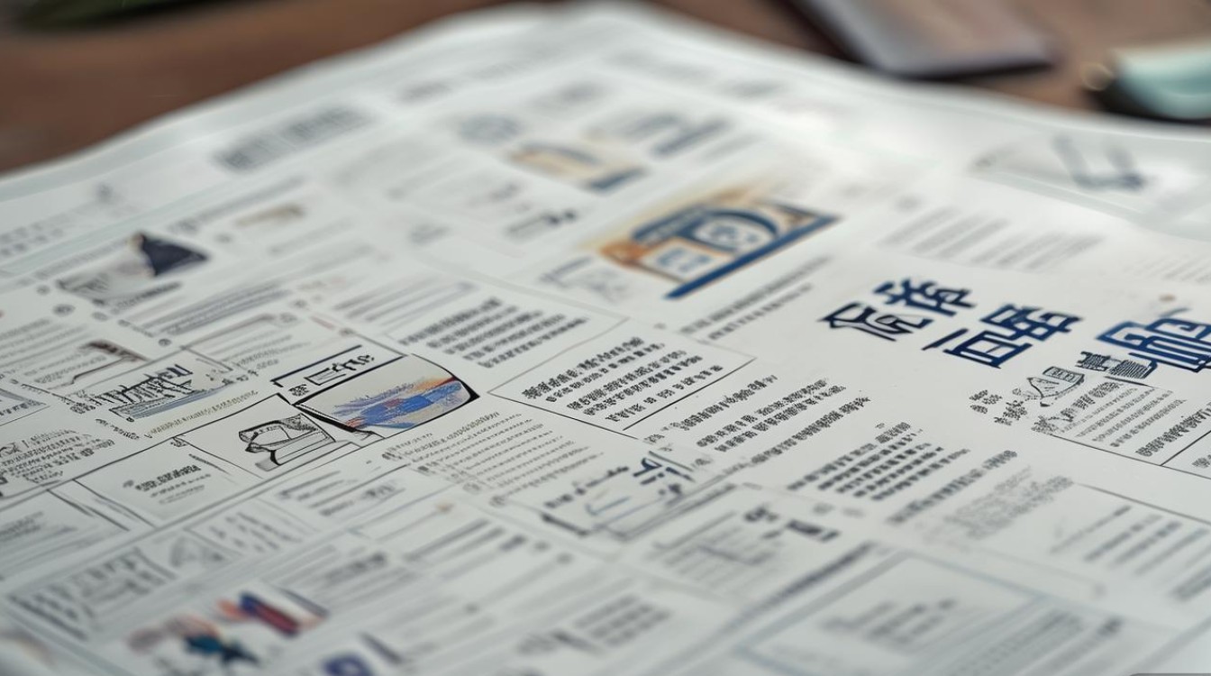 北京高职报名需要什么条件？|北京高职报名条件详解