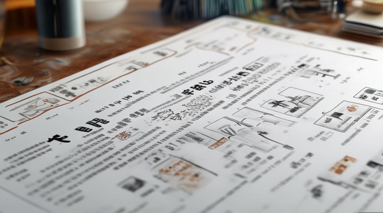 北京高职报名需要什么条件？|北京高职报名条件详解