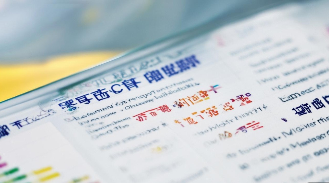 山东省外音乐专科学校排名如何? | 音乐艺术院校排名 山东省外音乐专科学校排名如何? | 音乐艺术院校排名