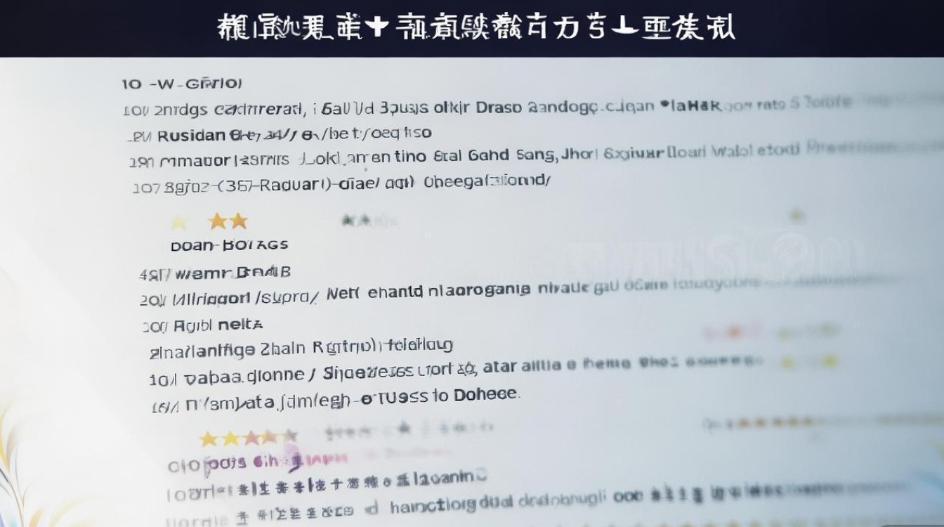 山东省外音乐专科学校排名如何? | 音乐艺术院校排名 山东省外音乐专科学校排名如何? | 音乐艺术院校排名