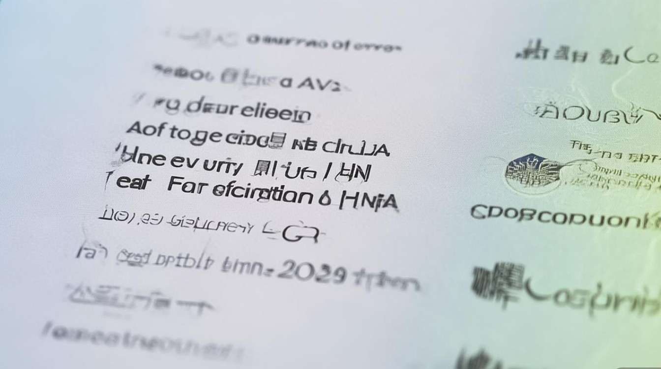 2026年福建独立学院前五强名单？最新福建民办大学排名揭晓