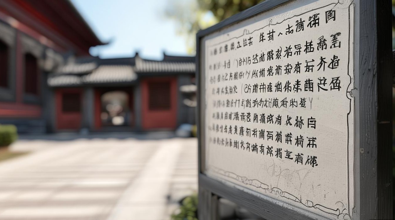 苏州大学提前录取本科需要什么条件？苏州大学提前录取政策解析