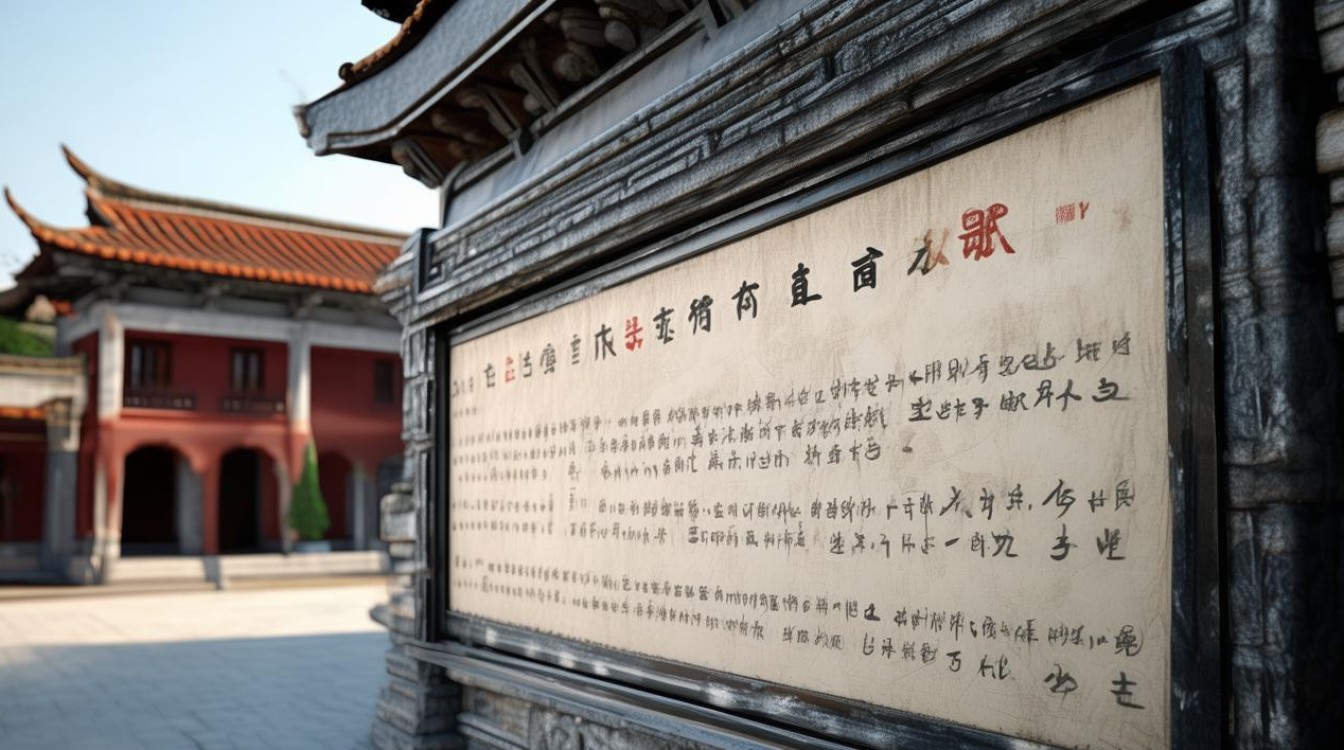 苏州大学提前录取本科需要什么条件？苏州大学提前录取政策解析