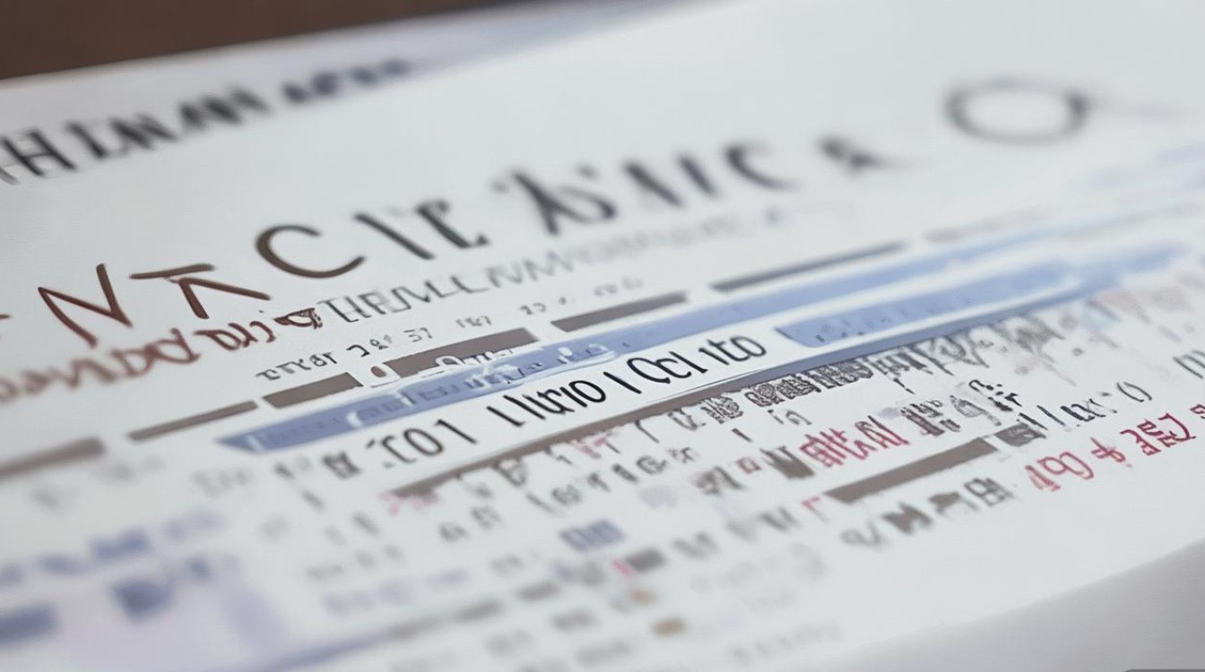 河南大学民生学院多少分能上?历年录取分数线解析 河南大学民生学院多少分能上?历年录取分数线解析