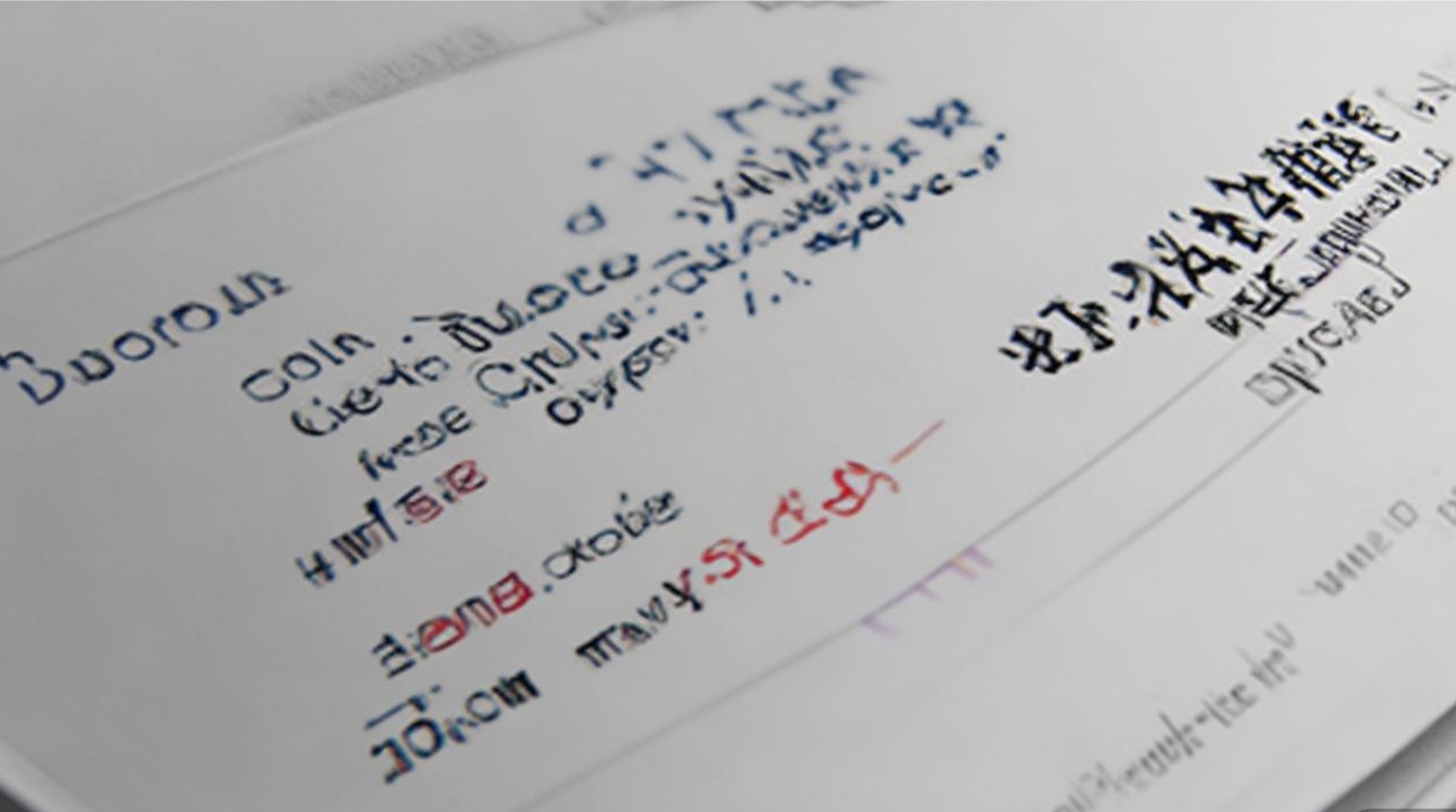 河南大学民生学院多少分能上?历年录取分数线解析 河南大学民生学院多少分能上?历年录取分数线解析