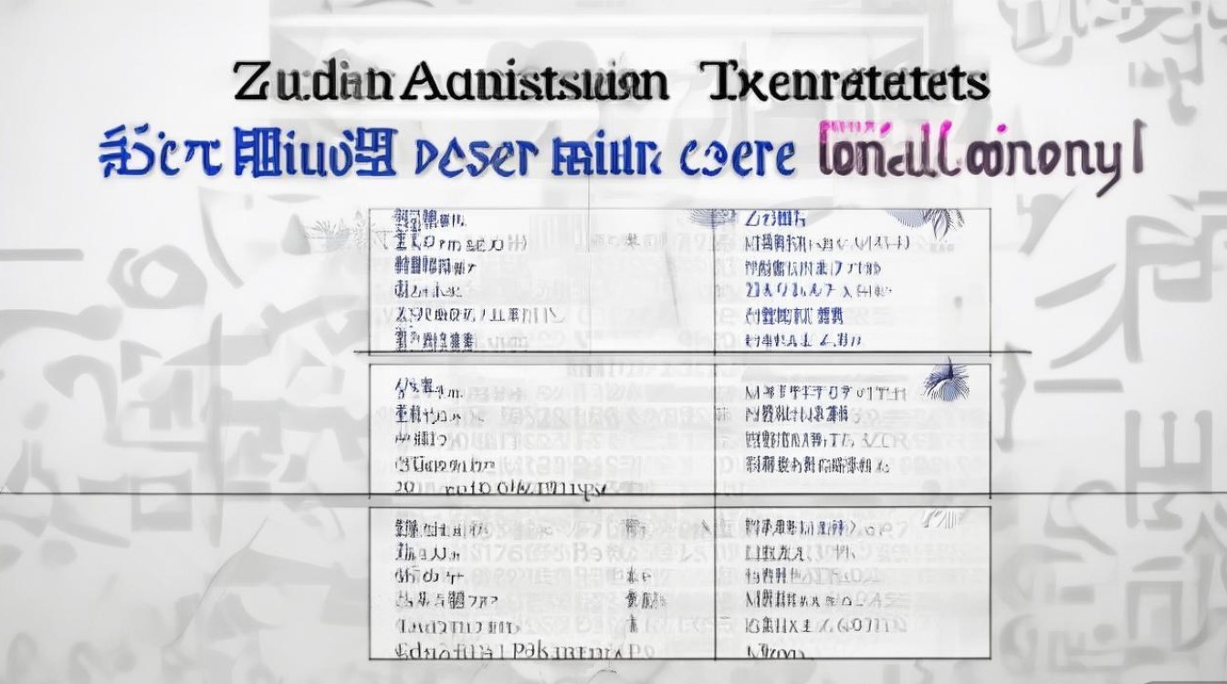 浙江工商大学录取分数线多少能上？2017年各专业录取最低分汇总