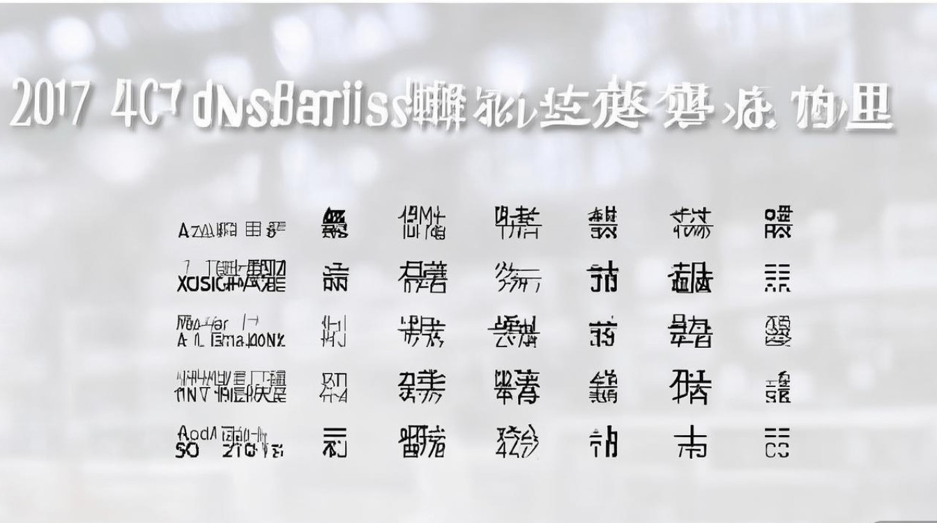 浙江工商大学录取分数线多少能上？2017年各专业录取最低分汇总