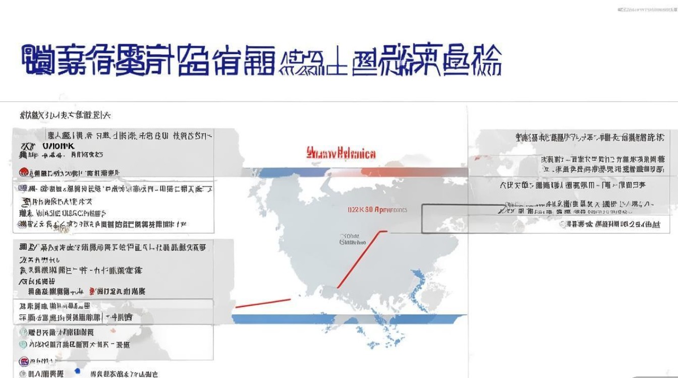 2026年陕西高考310分左右能上什么样的大学？附推荐院校名单
