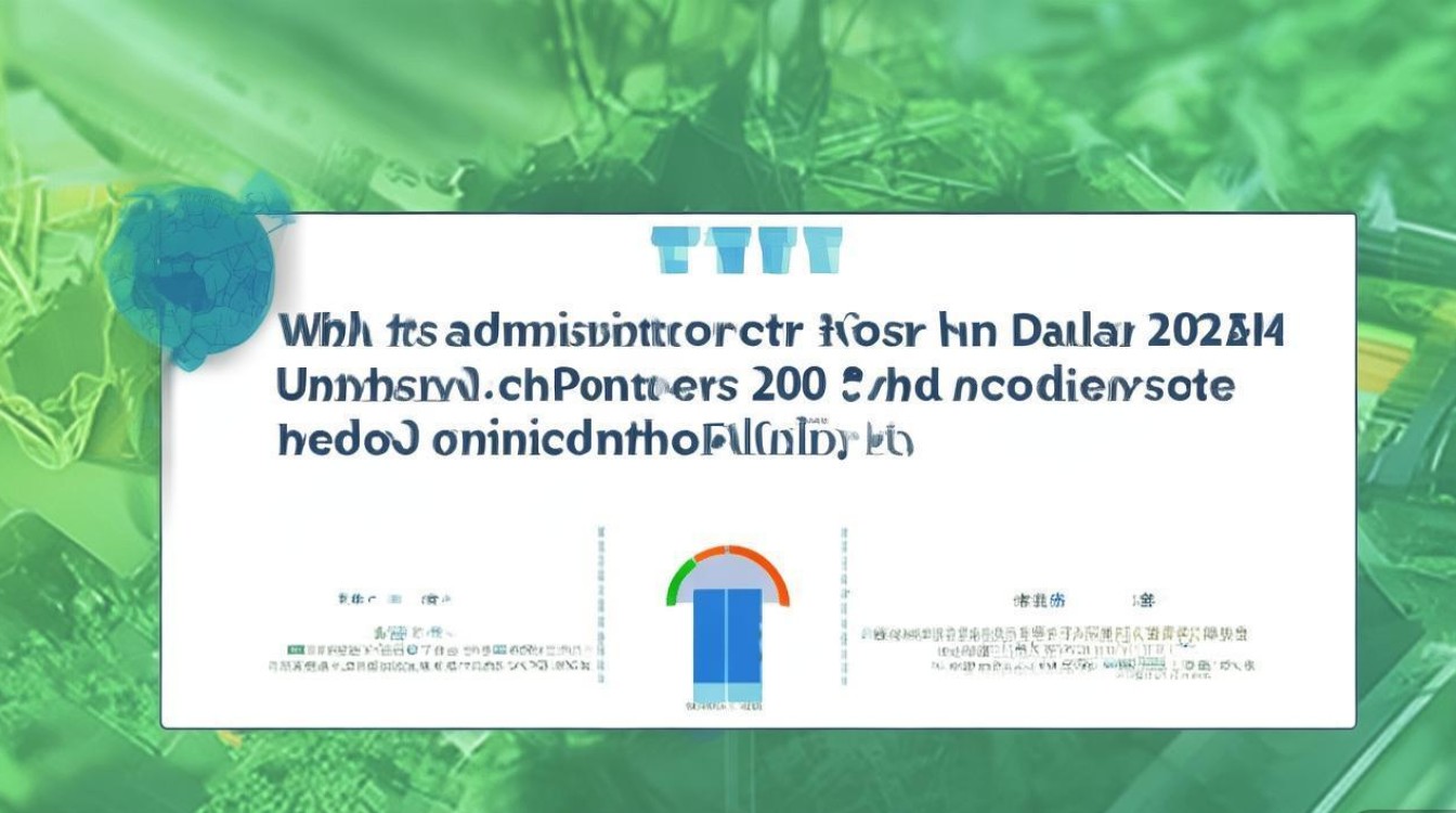 大连大学录取分数线是多少？2024高考多少分能上大连大学？