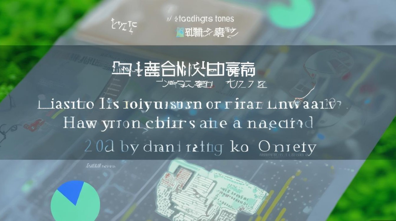 大连大学录取分数线是多少？2024高考多少分能上大连大学？