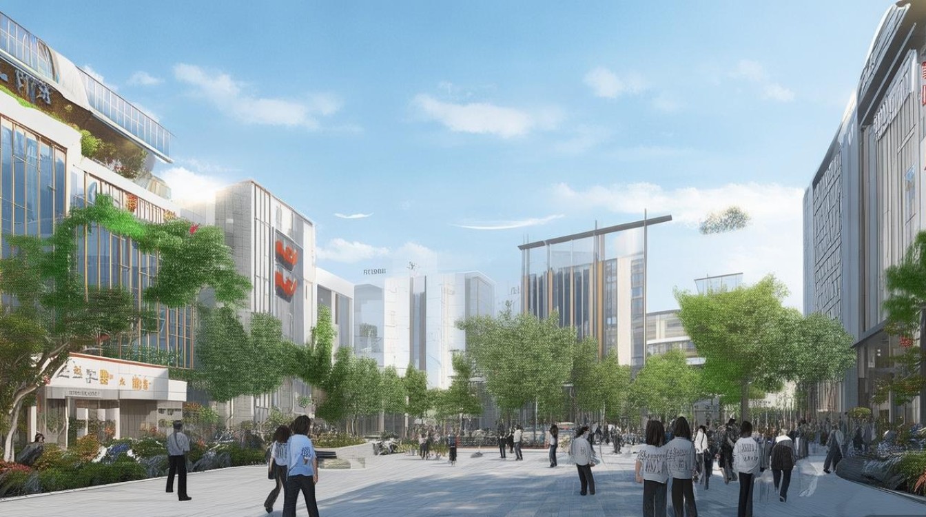 南昌电子商务专科学校哪个好？2024南昌大专学校最新排名公布