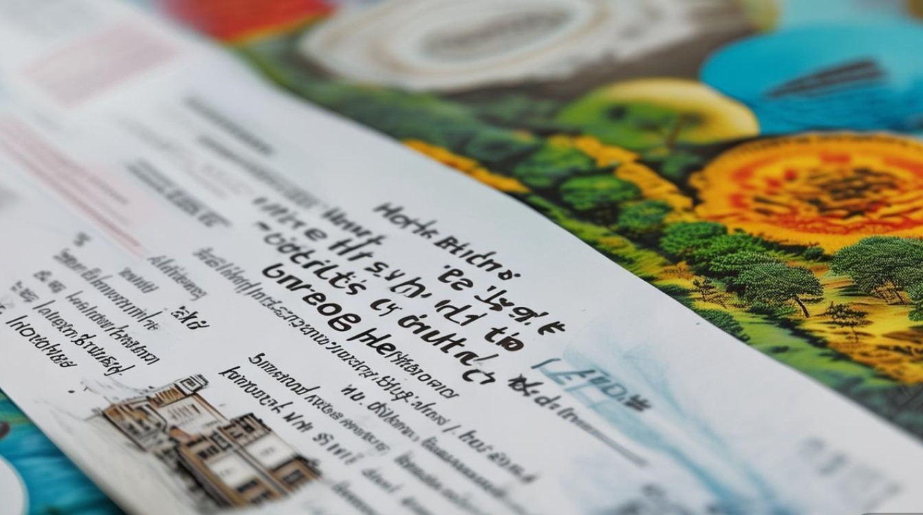 香港大学录取分数线多少分能考上?录取条件详解 香港大学录取分数线多少分能考上?录取条件详解