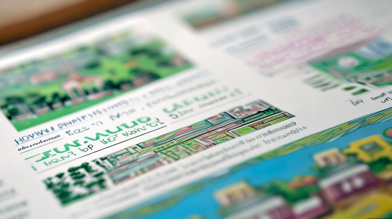 香港大学录取分数线多少分能考上?录取条件详解 香港大学录取分数线多少分能考上?录取条件详解