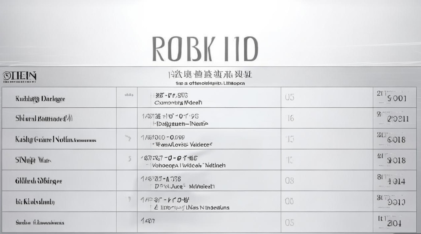 山东法律事务专科学校排名前十?附山东技校排名榜单 山东法律事务专科学校排名前十?附山东技校排名榜单