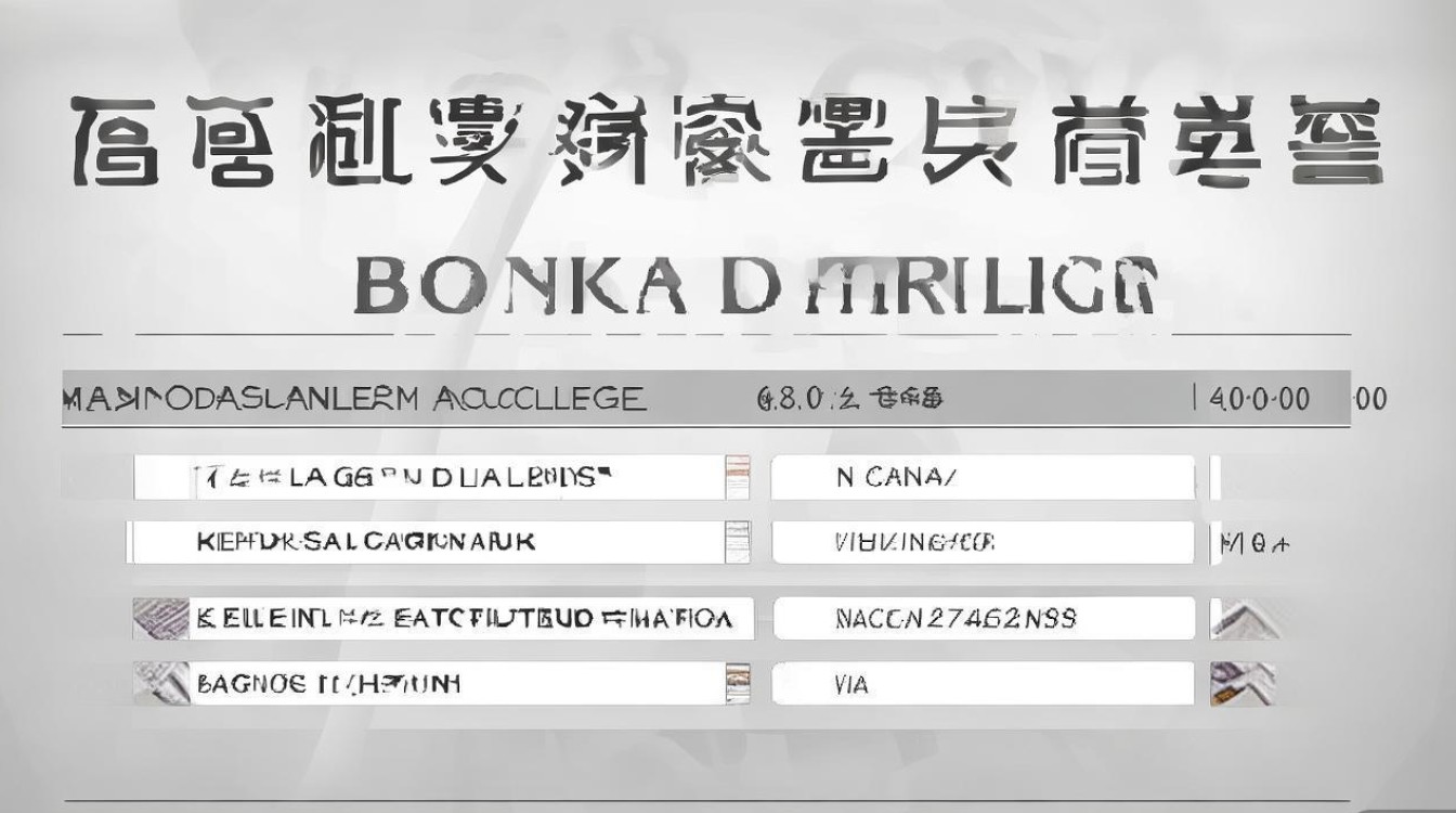 山东法律事务专科学校排名前十?附山东技校排名榜单 山东法律事务专科学校排名前十?附山东技校排名榜单