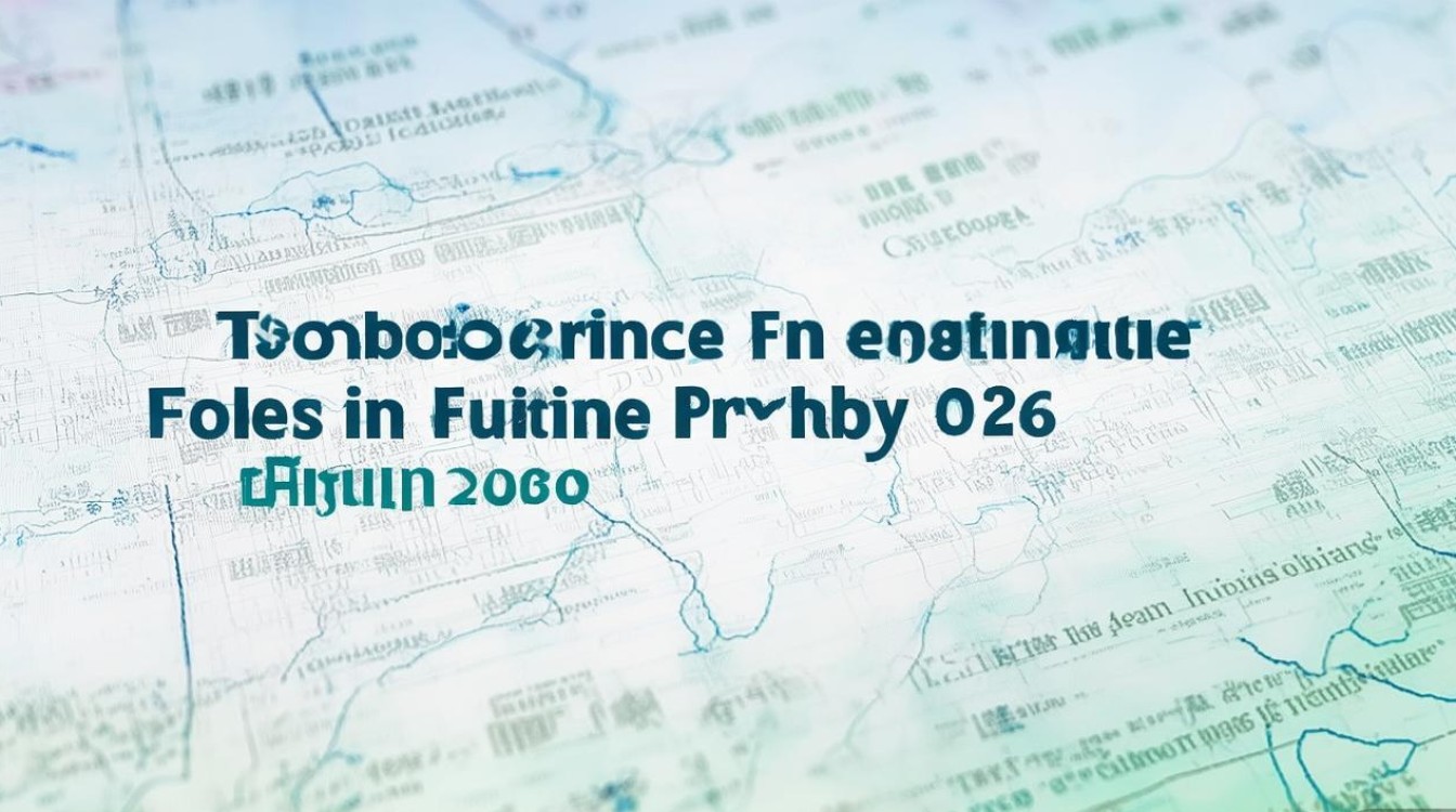 2026年福建省排名前十的理工专科学校有哪些？|福建专科学校排名一览表