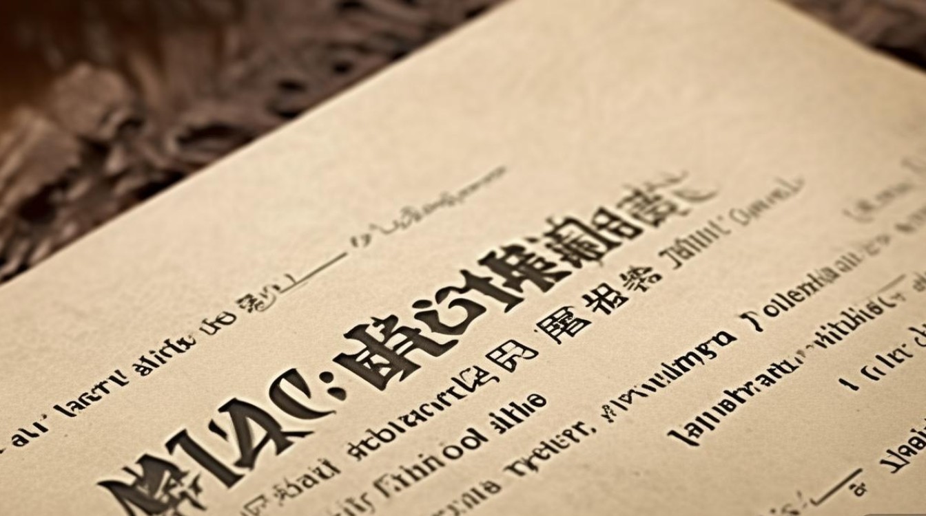 浙江不能报的专科学校排名？浙江十大垃圾专科名单曝光！