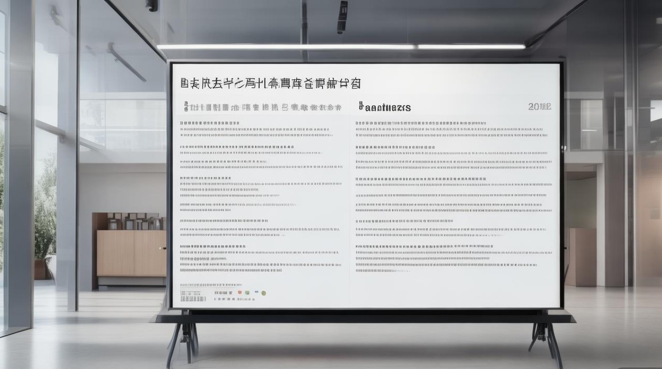 清华大学复试录取结果何时公布？2024录取名单与分数线查询指南