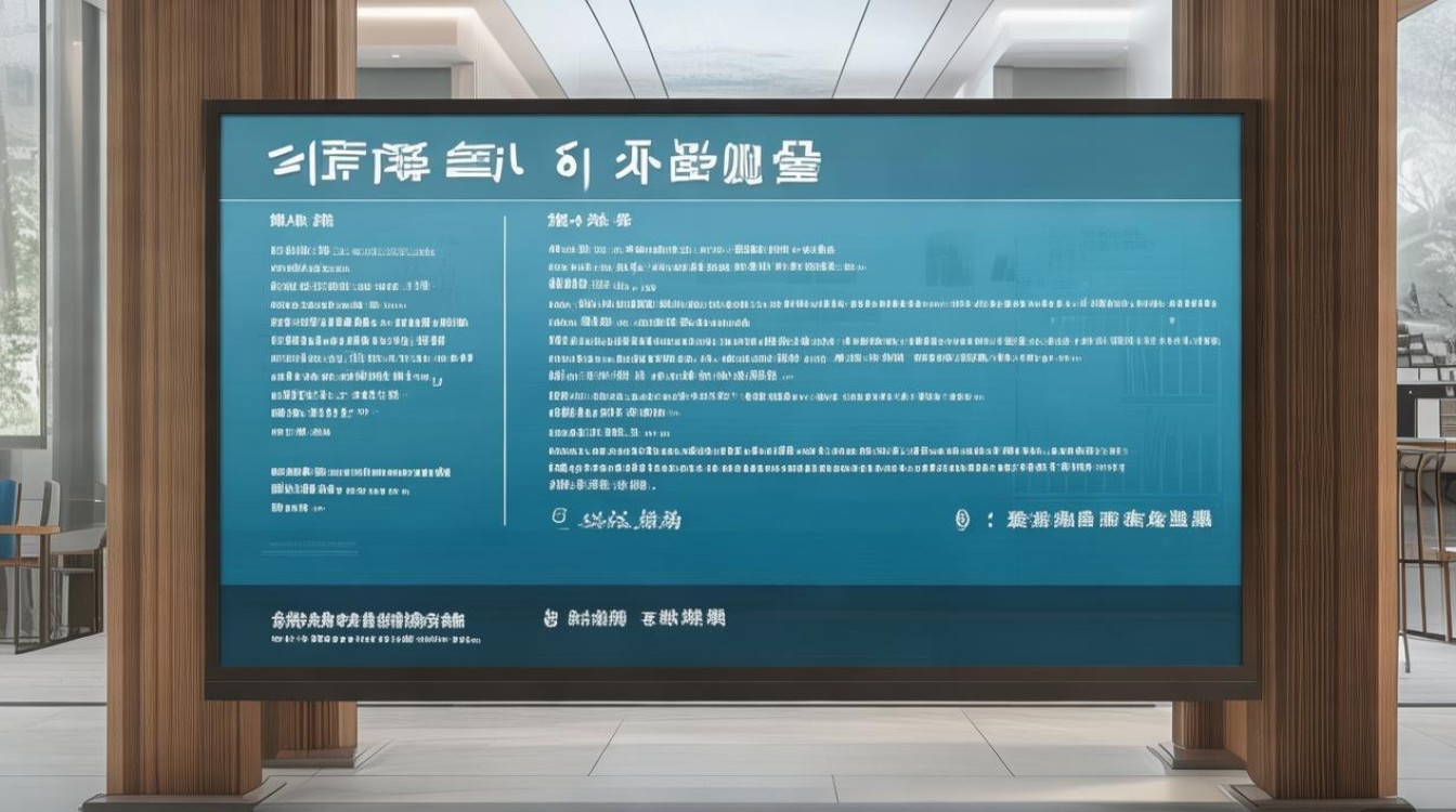 清华大学复试录取结果何时公布？2024录取名单与分数线查询指南