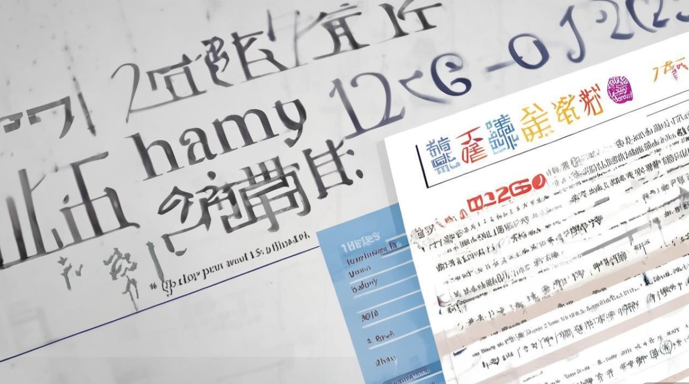 山东交通大学多少分能上?2024最新招生简章录取规则公布 山东交通大学多少分能上?2024最新招生简章录取规则公布