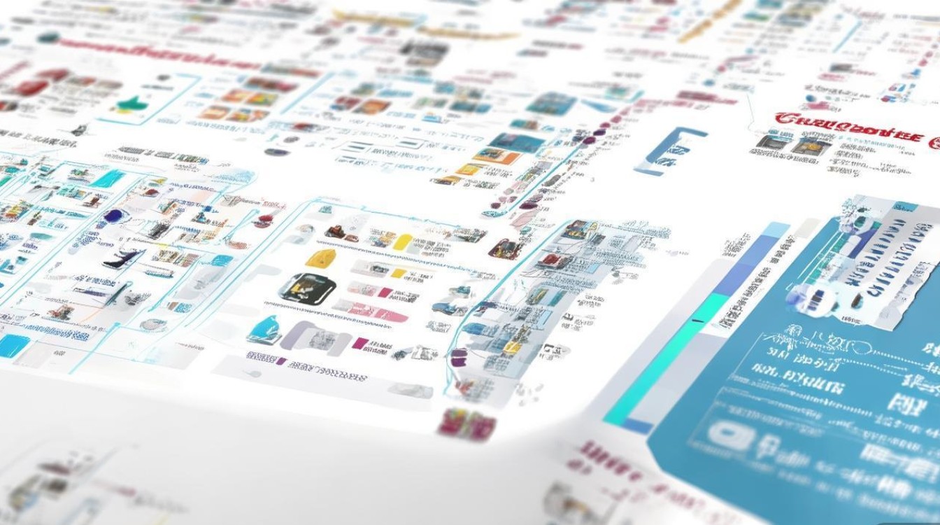 2017年广东高考录取分数线是多少?广东省大学录取分数查询指南 2017年广东高考录取分数线是多少?广东省大学录取分数查询指南