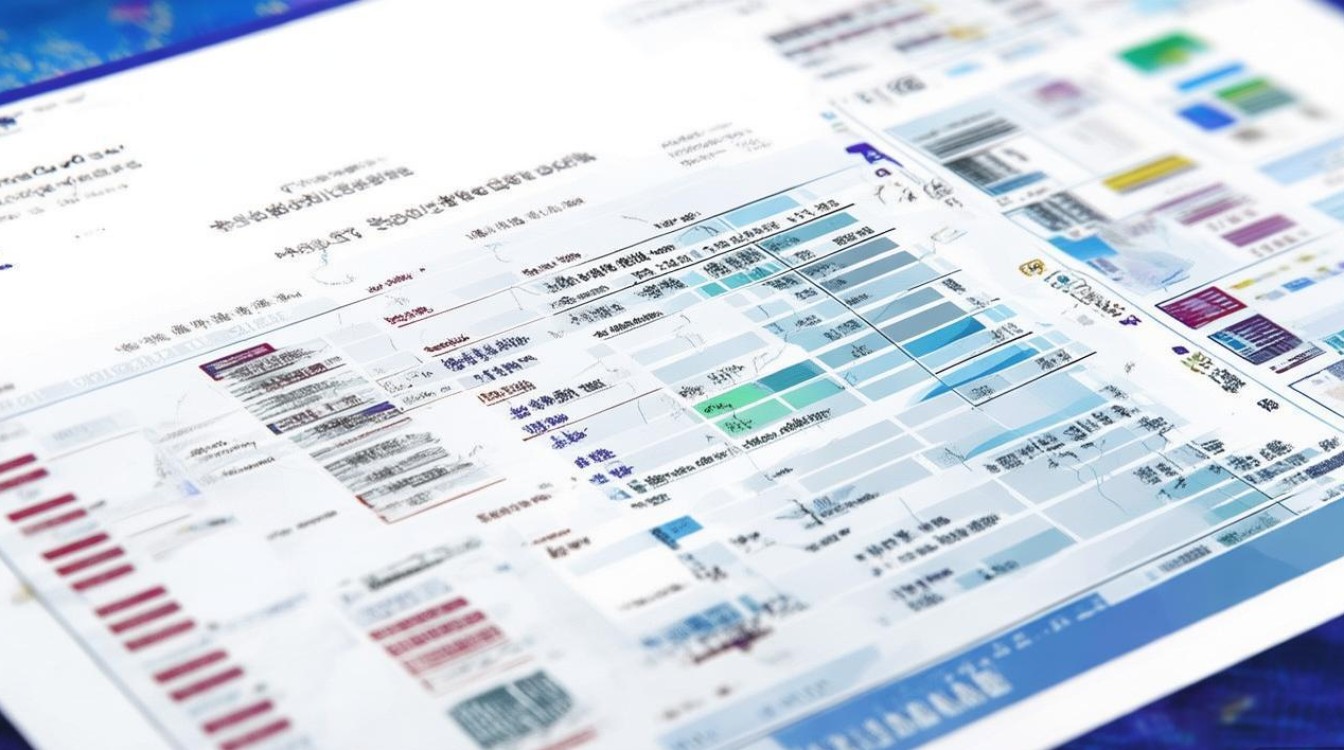 2017年广东高考录取分数线是多少?广东省大学录取分数查询指南 2017年广东高考录取分数线是多少?广东省大学录取分数查询指南