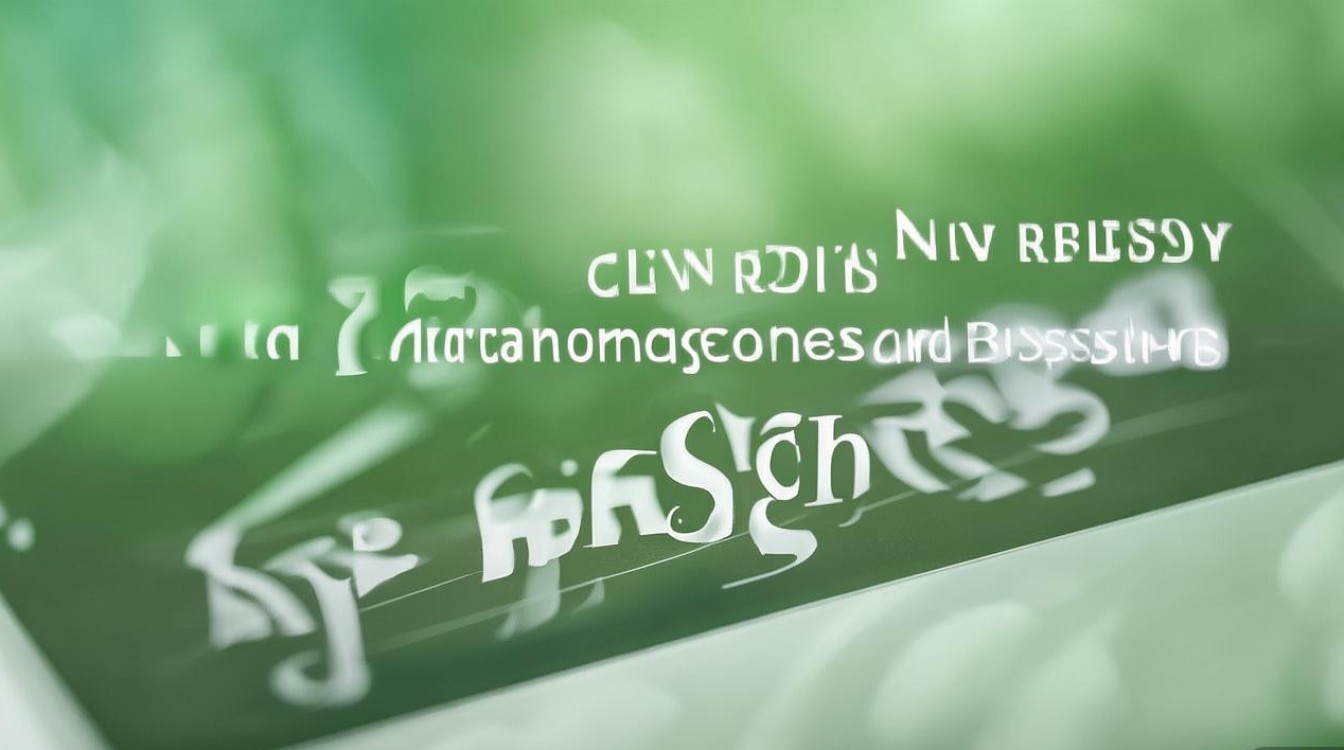 首都贸易经济大学录取分数线多少?2023高考多少分能上这所大学? 首都贸易经济大学录取分数线多少?2023高考多少分能上这所大学?