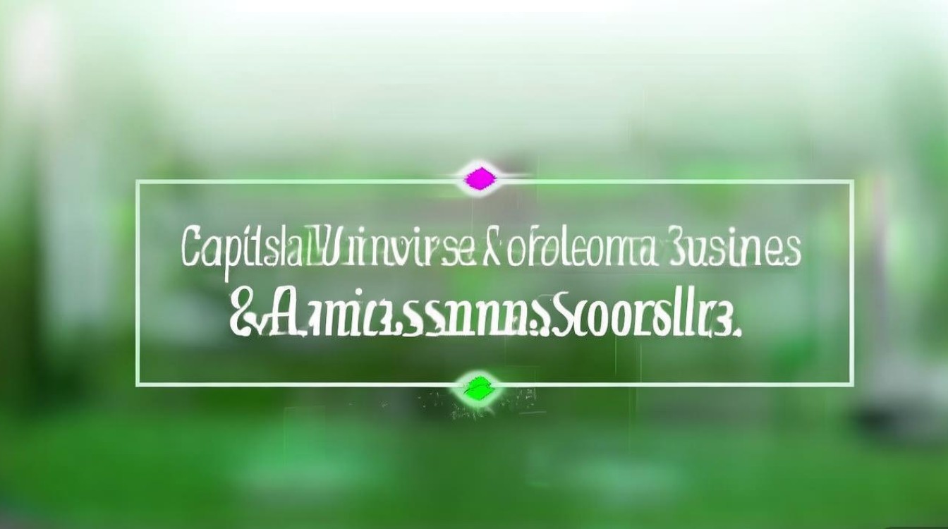 首都贸易经济大学录取分数线多少?2023高考多少分能上这所大学? 首都贸易经济大学录取分数线多少?2023高考多少分能上这所大学?