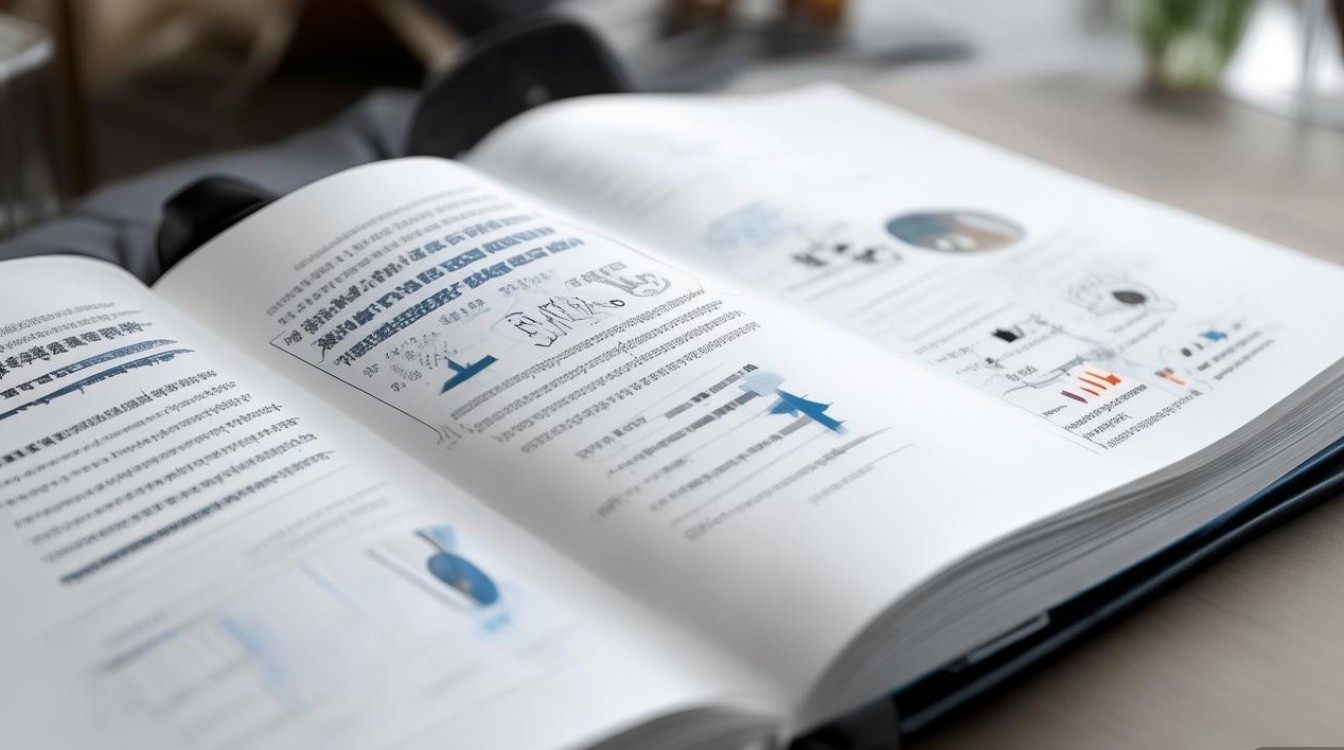 复旦大学综合评价录取难吗|名校招生政策全面解析 复旦大学综合评价录取难吗|名校招生政策全面解析