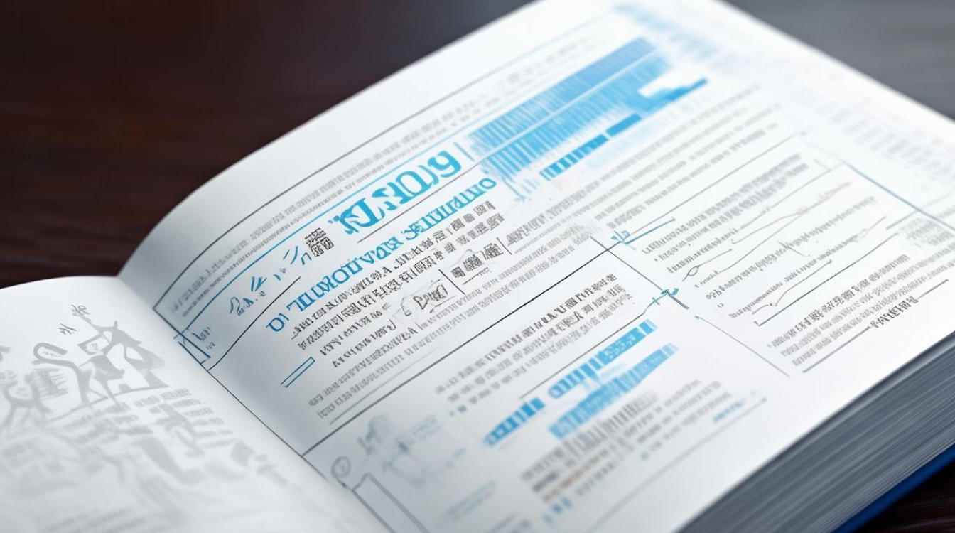 复旦大学综合评价录取难吗|名校招生政策全面解析 复旦大学综合评价录取难吗|名校招生政策全面解析