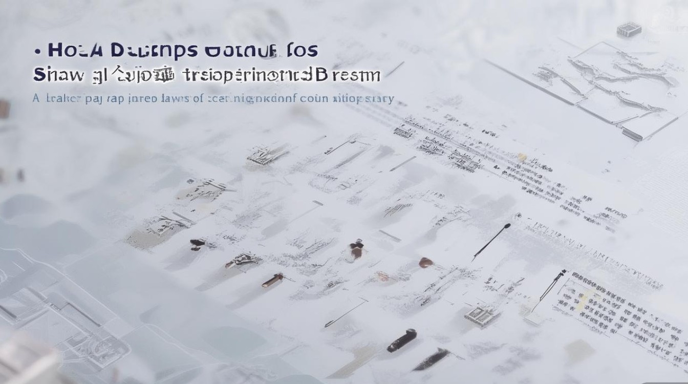 北京怎么录取上海交通大学？ - 最新录取分数线查询