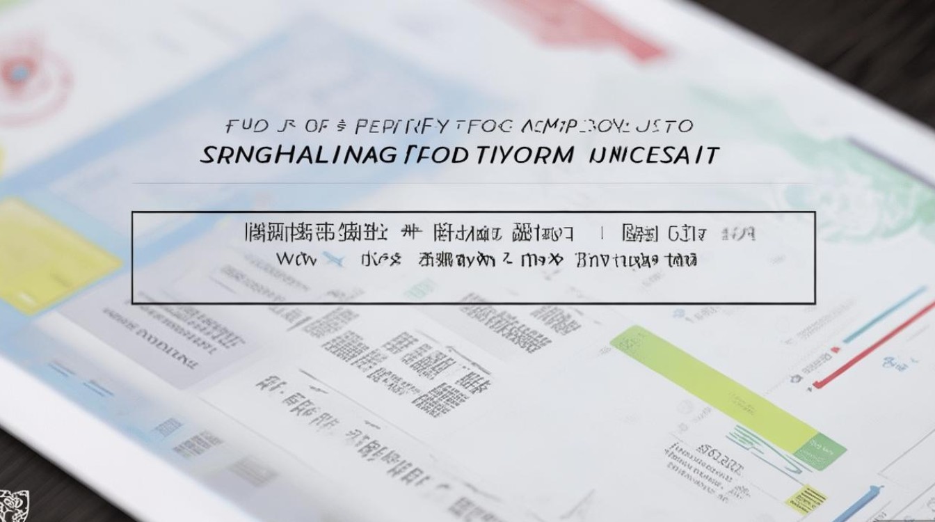 北京怎么录取上海交通大学？ - 最新录取分数线查询