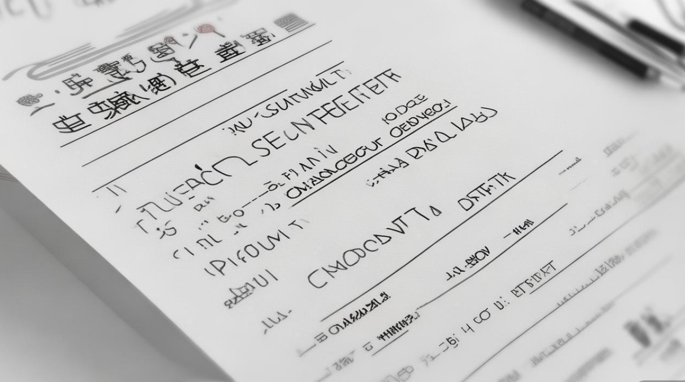 山东专科学校排名前十的有哪些？育路招生网权威榜单推荐