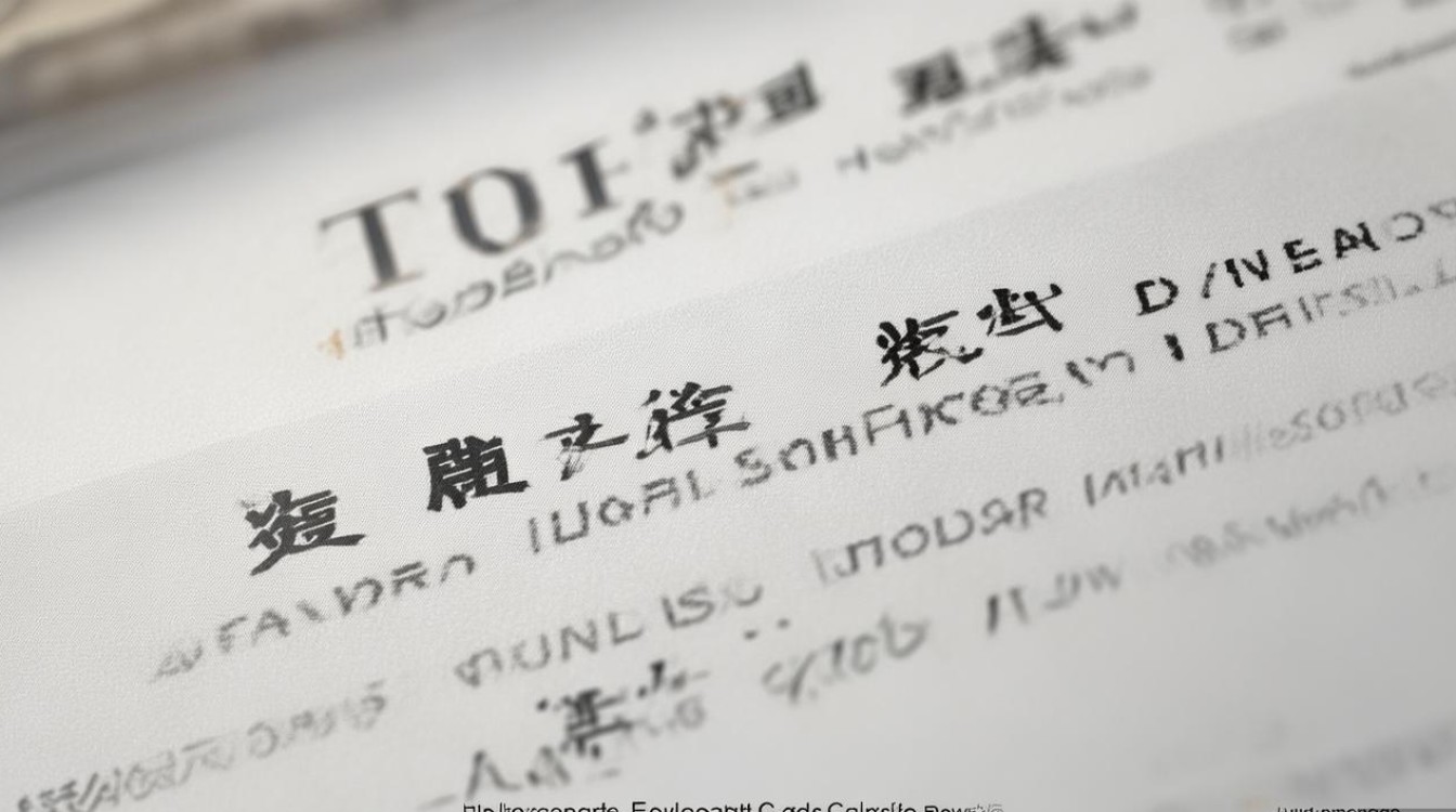 山东专科学校排名前十的有哪些？育路招生网权威榜单推荐