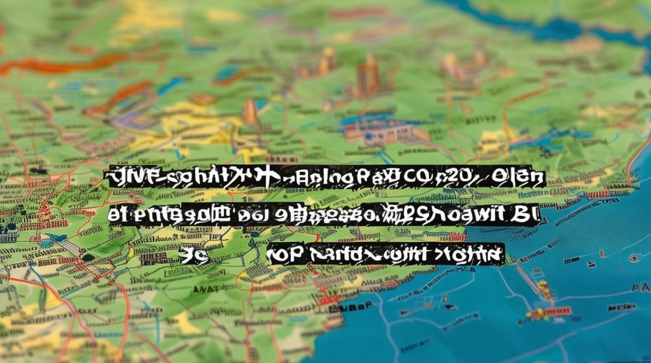 江苏200分能上什么大学？江苏专科学校排名推荐