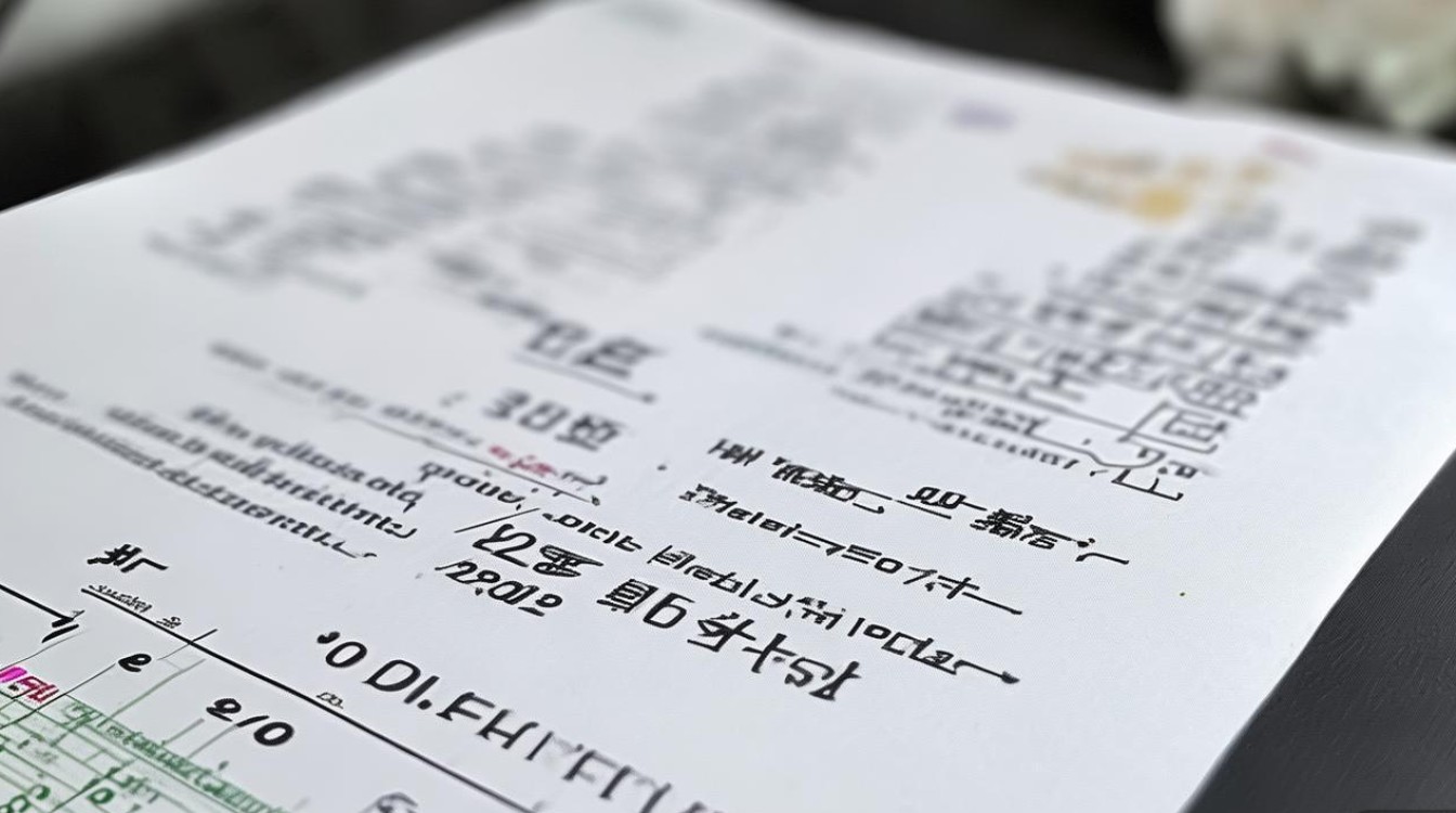 临沂大学专升本2024多少分能上?|历年录取分数线查询 临沂大学专升本2024多少分能上?|历年录取分数线查询