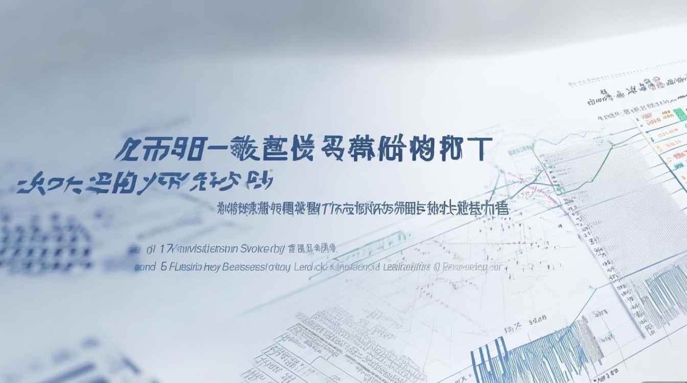 2017年清华大学录取分数线是多少?高考重点大学录取大数据解析 2017年清华大学录取分数线是多少?高考重点大学录取大数据解析