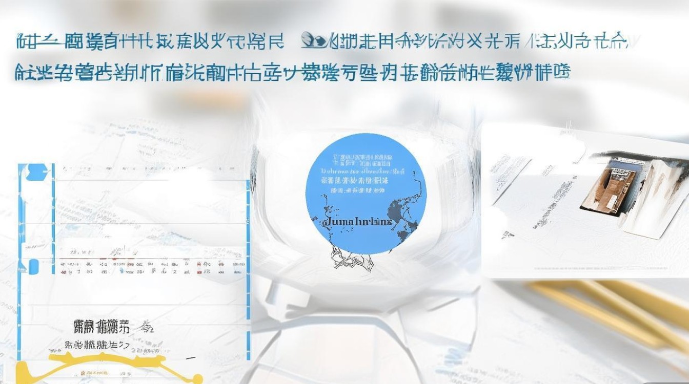 湖南大学在江苏录取分数线多少?2024招生政策与分数指南 湖南大学在江苏录取分数线多少?2024招生政策与分数指南