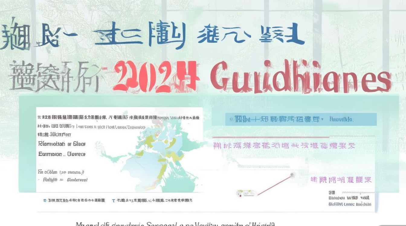 湖南大学在江苏录取分数线多少?2024招生政策与分数指南 湖南大学在江苏录取分数线多少?2024招生政策与分数指南