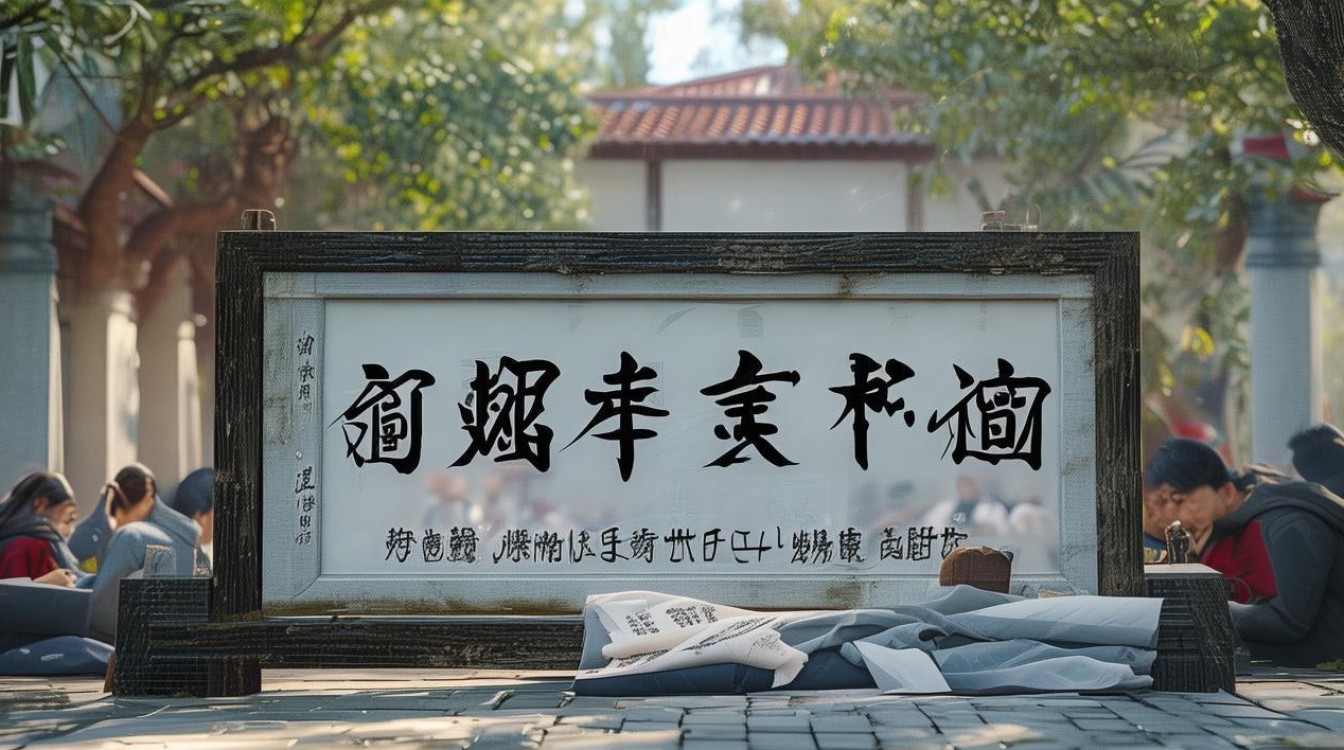 杭州师范大学书法录取分数线多少? - 书法专业热门院校招生信息 杭州师范大学书法录取分数线多少? - 书法专业热门院校招生信息