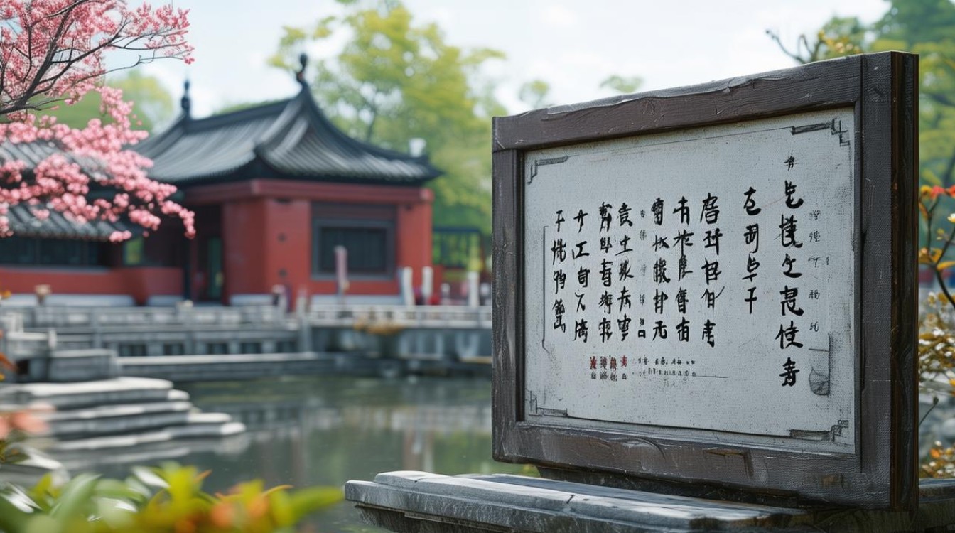 杭州师范大学书法录取分数线多少? - 书法专业热门院校招生信息 杭州师范大学书法录取分数线多少? - 书法专业热门院校招生信息