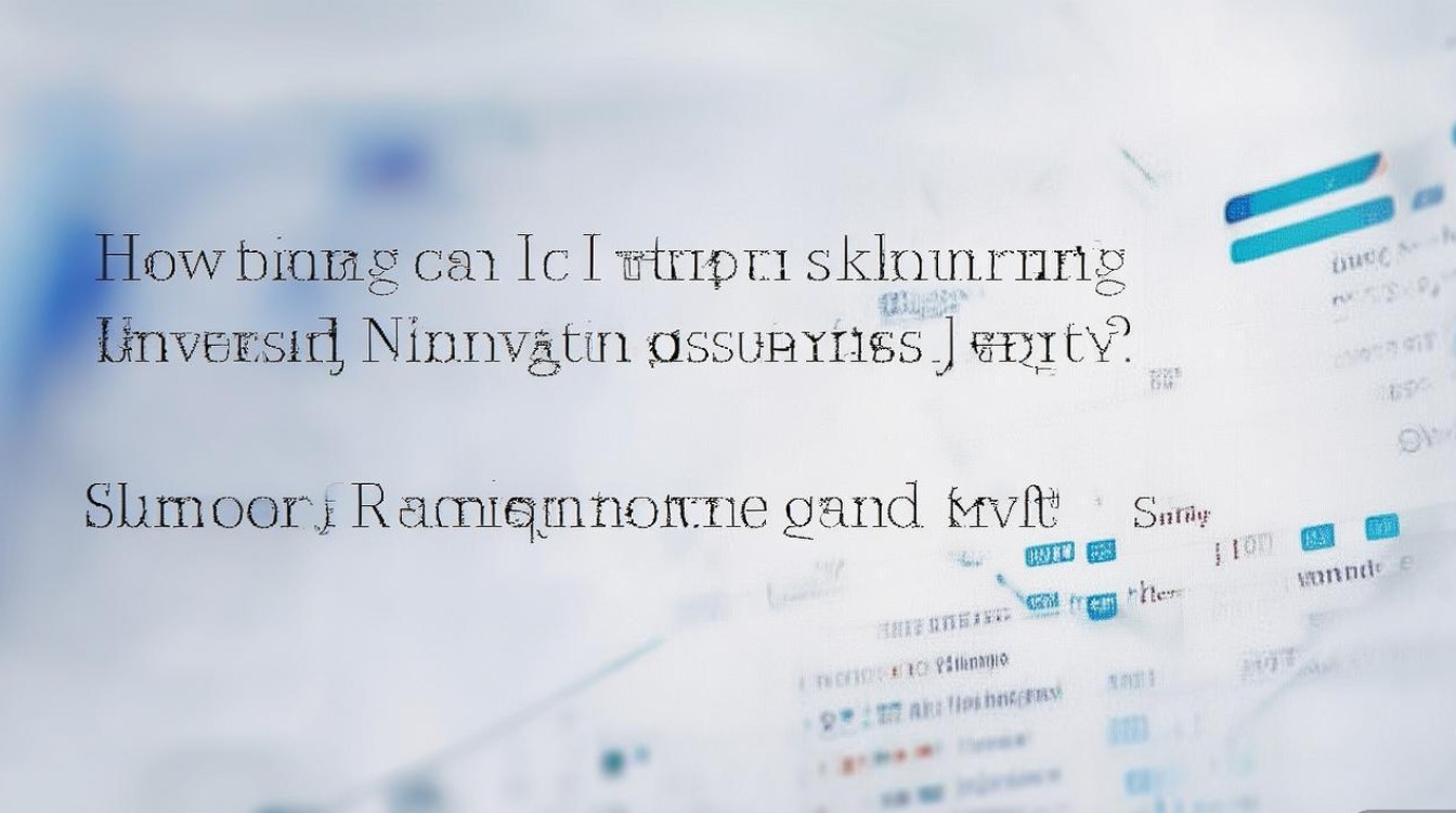 辽宁师范大学录取结果多久能查到？录取查询时间及入口汇总