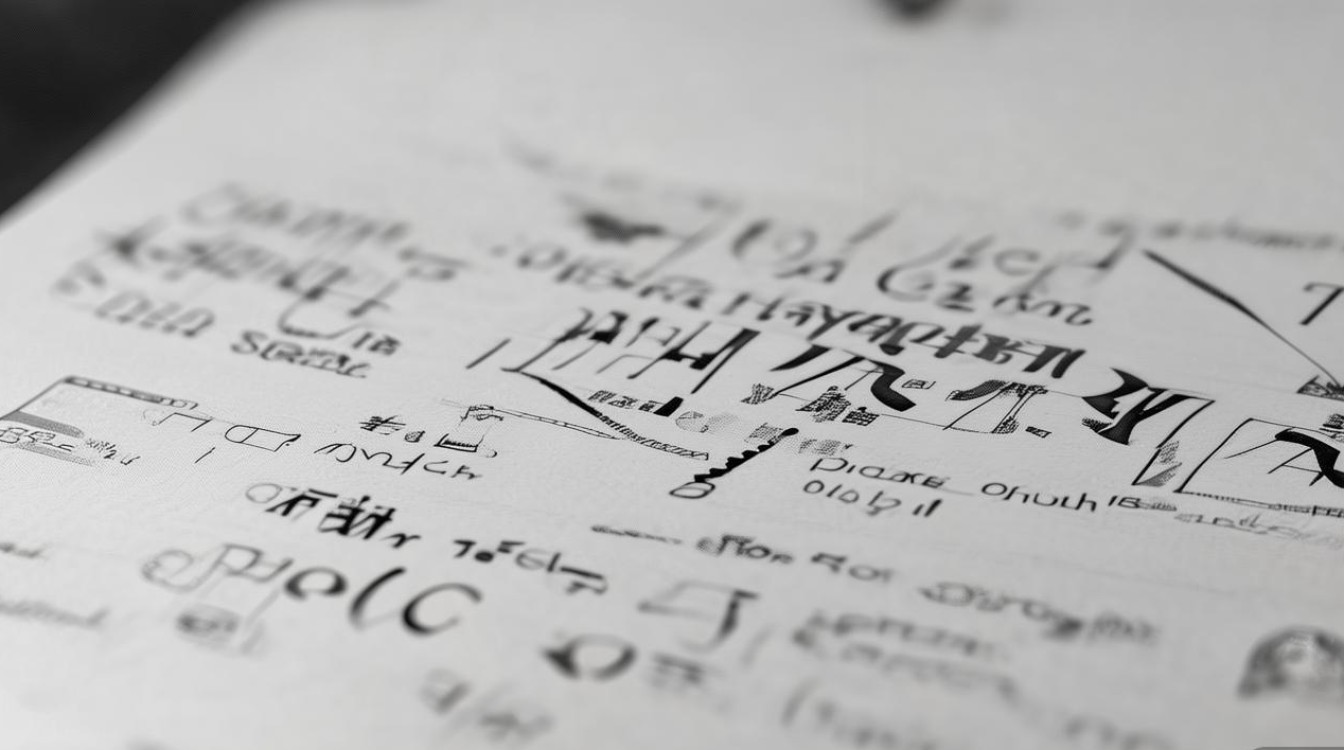 辽宁师范大学录取结果多久能查到？录取查询时间及入口汇总