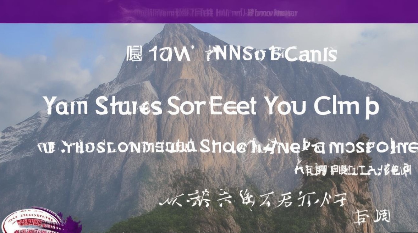 多少分能上山财?山东财经大学2023录取分数线公布 多少分能上山财?山东财经大学2023录取分数线公布