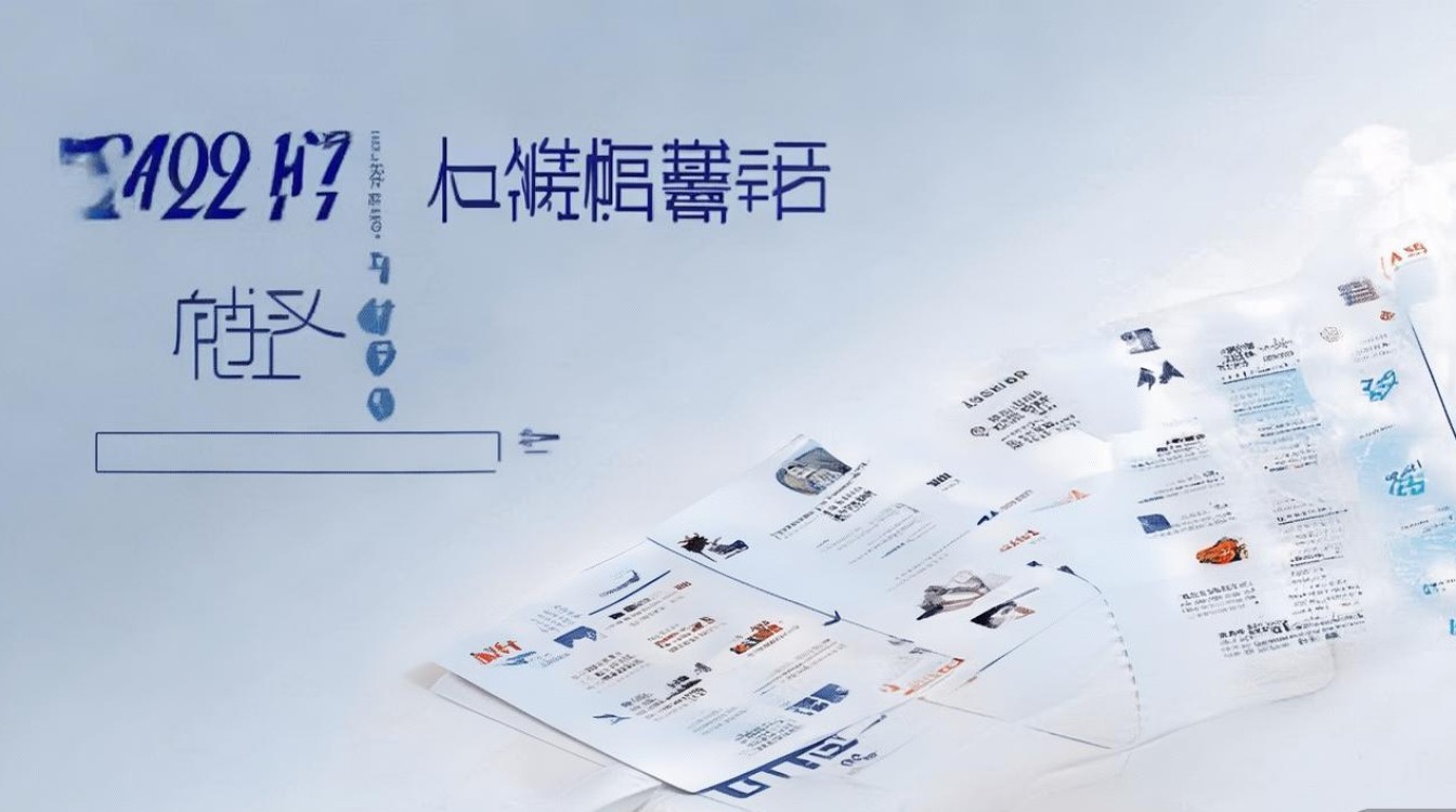 2026福建十大高职院校排名?全国专科学校排行榜前百强 2026福建十大高职院校排名?全国专科学校排行榜前百强