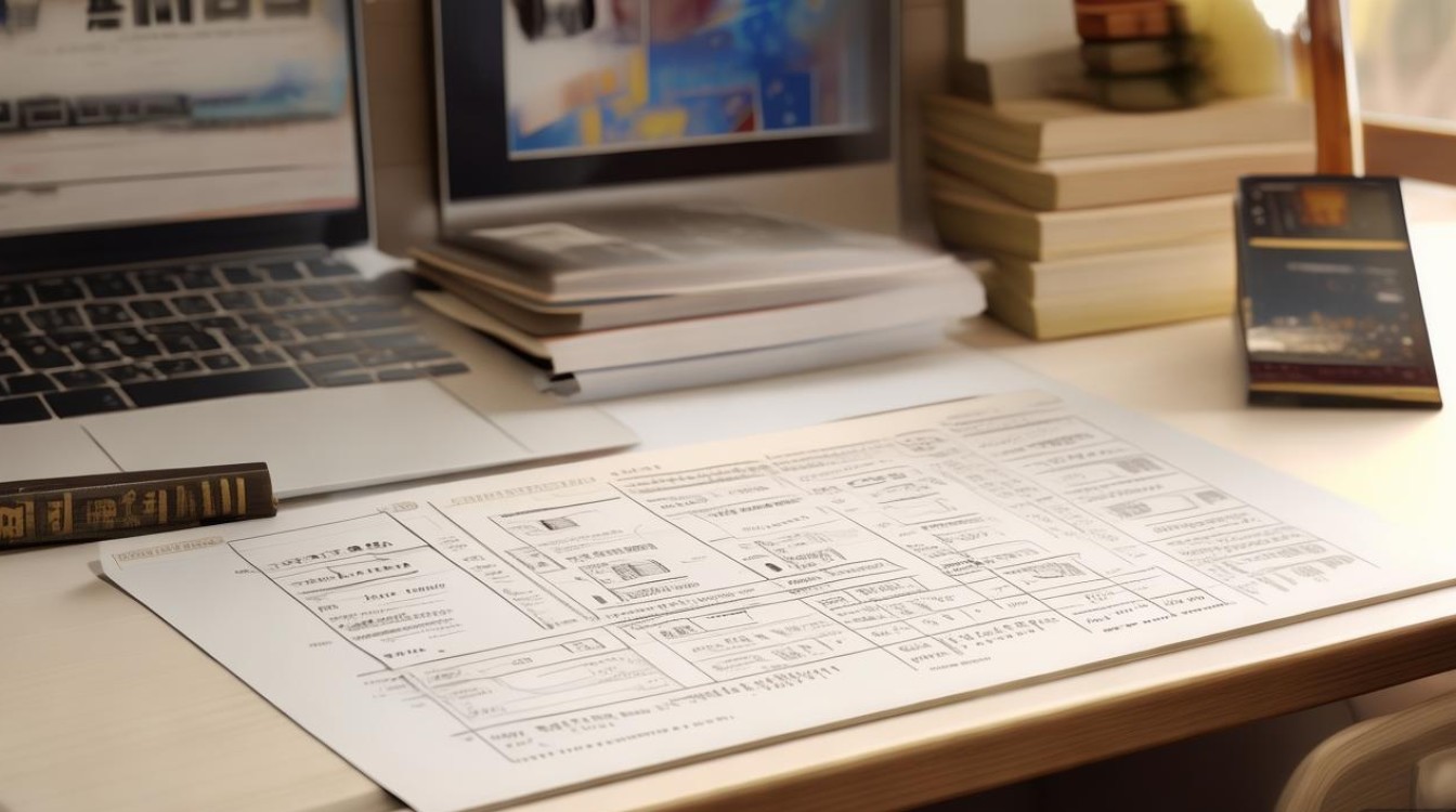 录取大学不理想怎么办？高考志愿补救方法来了！