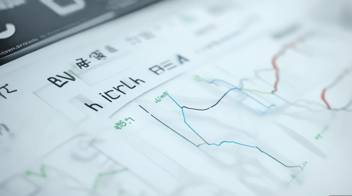 广东财经大学录取结果查询入口在哪？分数线是多少