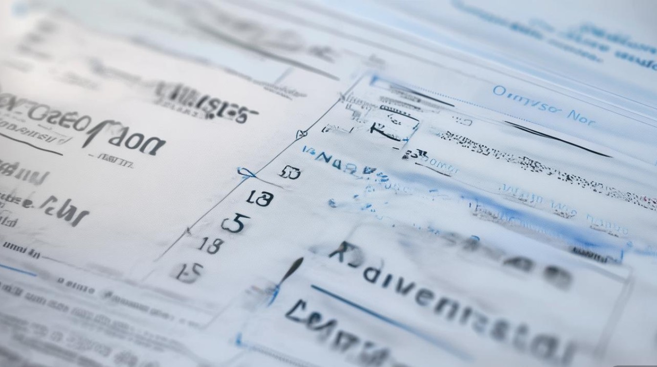 如何查各省录取线排行 | 最新大学分数线排名汇总